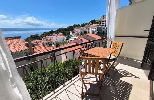 Olga`s sunshine place - Foto 3