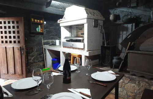 Casa do sequeiro - Foto 21