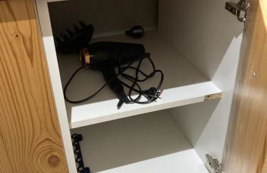 Studio montagne - Foto 23