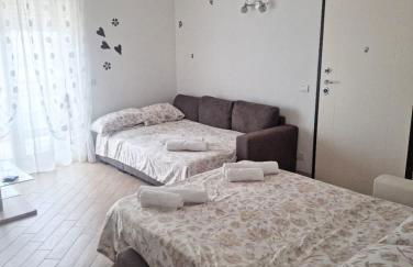 Trulli & Sea Charme House Bari, Polignano, Monopoli 5 star - Foto 15