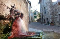 Chez Louis - Foto 30