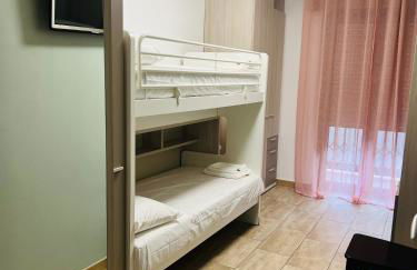 Residenza Cinisello Balsamo Milano - Foto 16