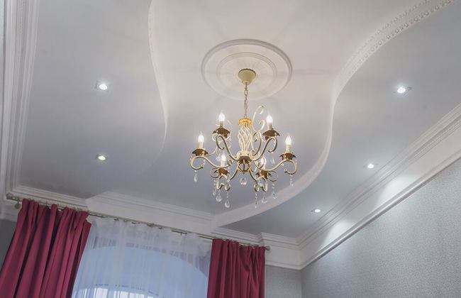 GMApartments China-Town - Foto 16