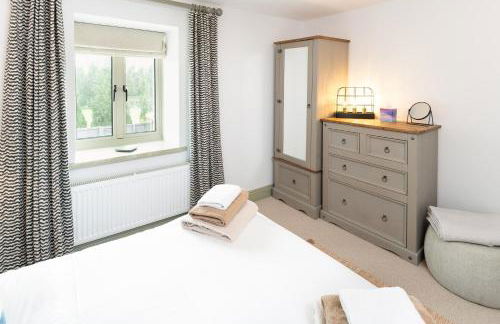 Barn Conversion in North Petherton - Foto 43