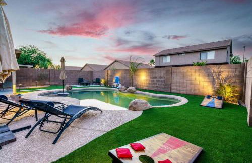 Great location near shopping & entertainment - Foto 19