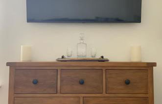 Deeside Snugs Apartments - Foto 48