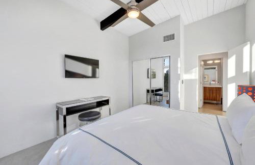 4BR MidCentury Alexander Home in Vista Las Palmas - Foto 32