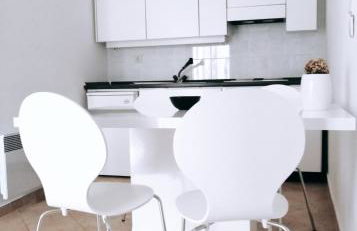 Apartments Marin - Photo 16