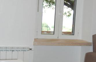 Casa Melody - Foto 69