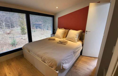 LOU BRISOU - Foto 16