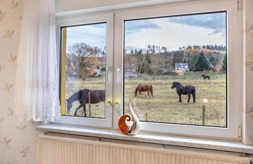 Haus am Candelaber - Photo 11