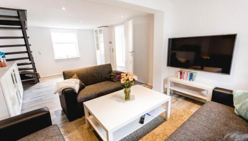 Strandbrise - Foto 2