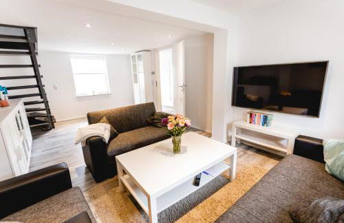 Strandbrise - Foto 2