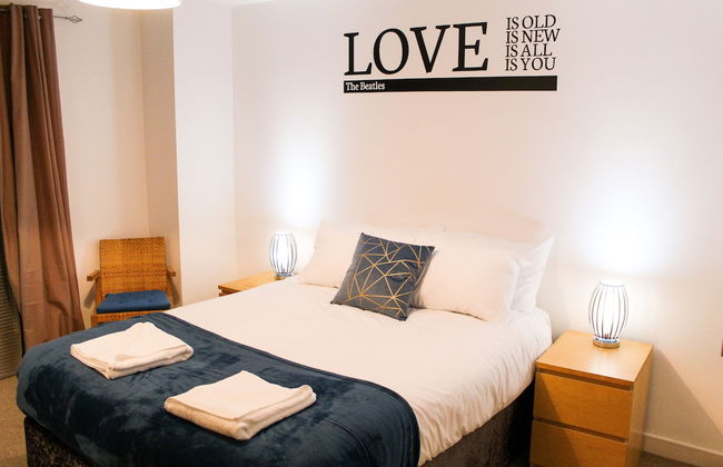 75 The Gardens - Foto 2