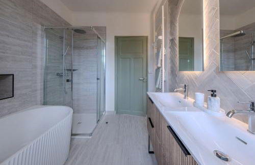 La Villa des Coccinelles - Photo 8