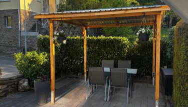 "Haus Bella" - Photo 2
