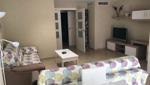 MARIAGUERRERO - La Casita Azul - Foto 3