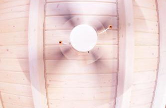 Osada Natura - Photo 95