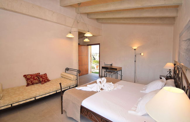 Es Racó de Maria - Foto 4