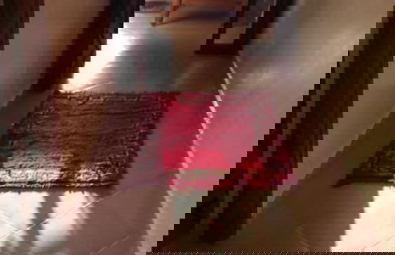 Gite Mona - Photo 10