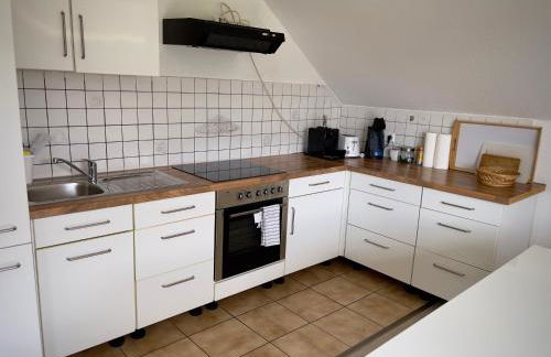 Ferienwohnung am Wald - Foto 5