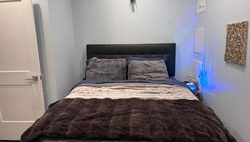 DC Luxury Condo - Foto 5