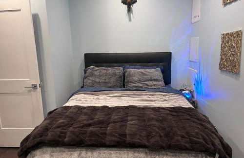 DC Luxury Condo - Foto 5