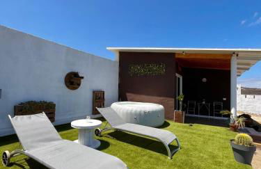 villa con espectaculares vistas - Photo 31