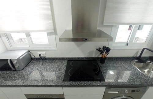 Apartamento Cordobés - Foto 12