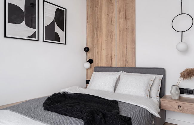 MARGI Uno Apartment - Photo 4