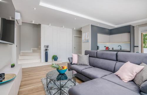 Villa Periska - Foto 37