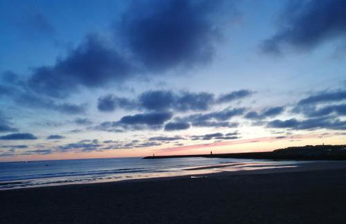 PENICHE - Guest House Casa das Estelas - Photo 21