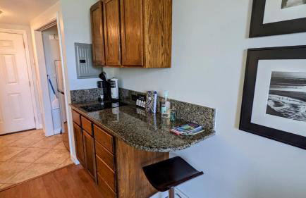 Pirates Bay B205 - Foto 7