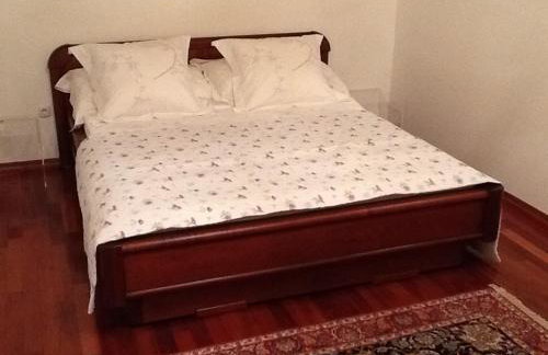 Villa Bisou - Foto 37