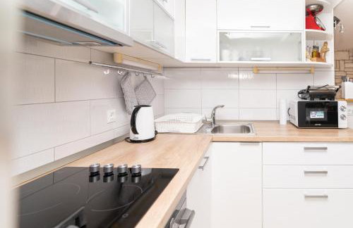 Apartment Chameleon - Foto 10