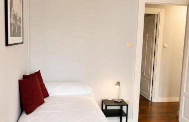 Apartamento La Cava - Foto 13