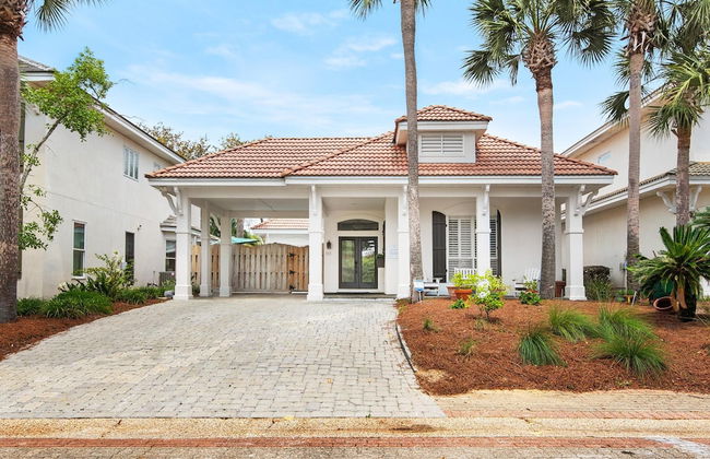 Catch of the Day - Foto 54