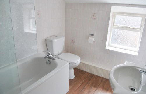 6 Clock Row - Foto 13