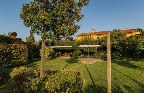 Wine Resort Ledà d'Ittiri - Foto 90