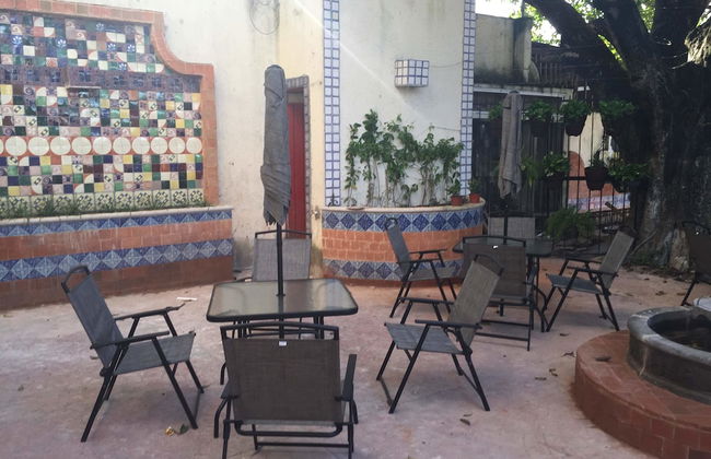 Casa Palmare Hotel Apart - Foto 34