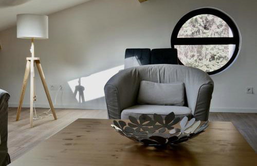 Les Calanques - Mas des Sous-Bois - Foto 11