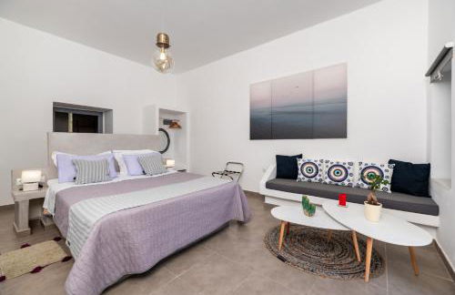 1812 Caves 'n Mansion - Foto 77