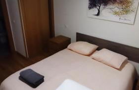 Mirador Rioja alta golf - Foto 10