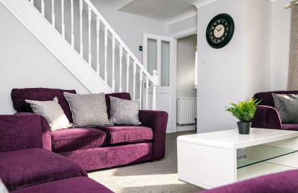 Mill Charm - Foto 19