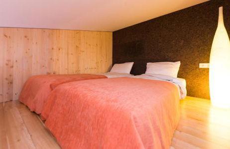 Vale do Ninho Nature Houses - Foto 23