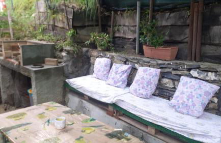 Appartamento Vacanze Malù - Foto 2