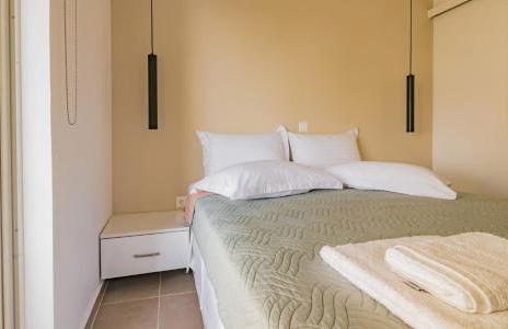 Best Seaview Attica - Photo 14