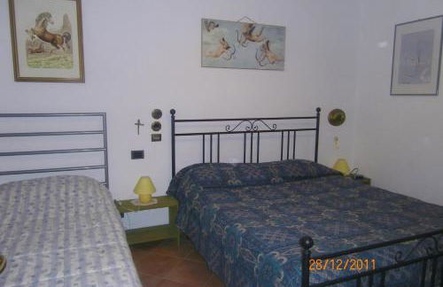 Casetta dei "Prati" - Foto 52