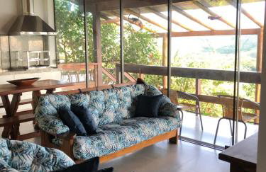 Casa praia vista mar ttg - Foto 8