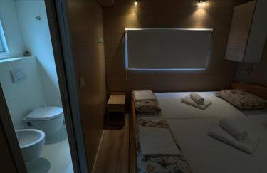 Mobile Home RUŽMARIN - Foto 10